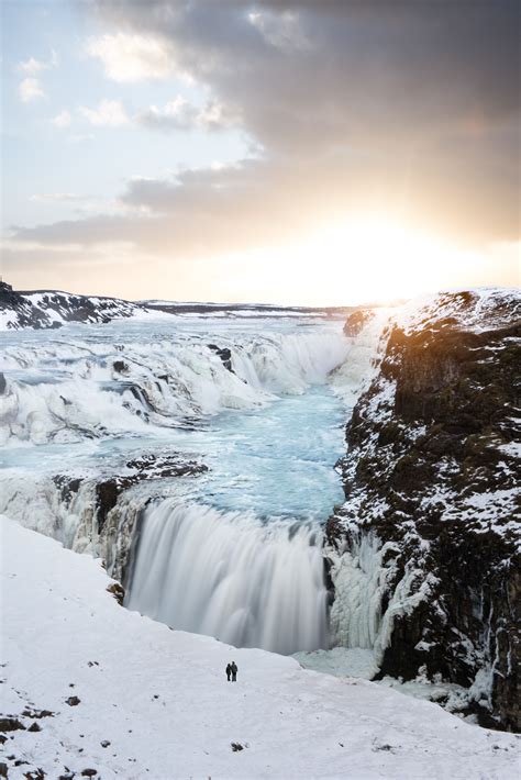 Adventure Landscape 的图像结果