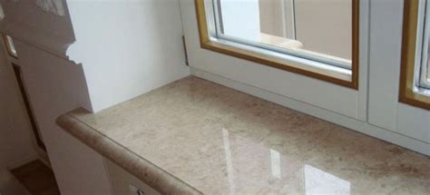 Image result for Window Stool vs Window Sill