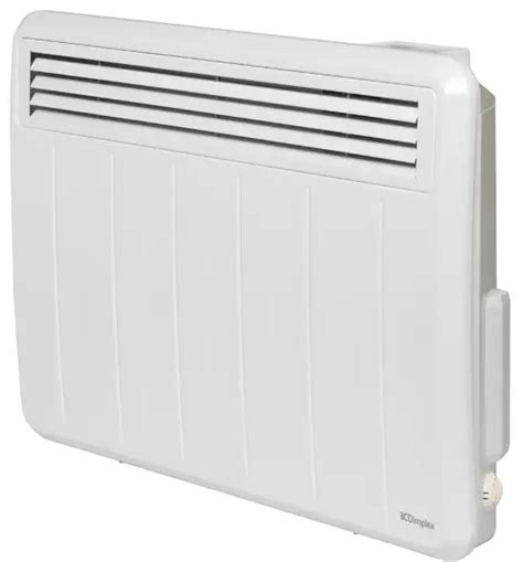 Image result for Dimplex Models