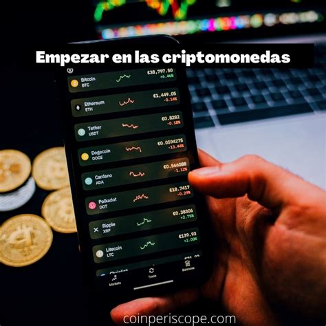 Image result for Tutorial Criptomonedas