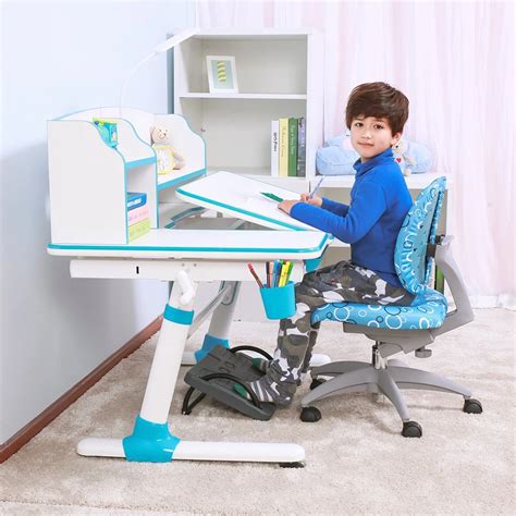 Kids Computer Room 的图像结果