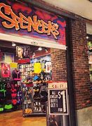 Image result for Spencer's Gifts Products