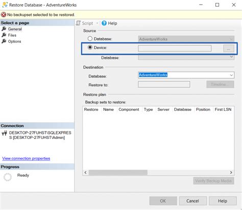 Image result for Open .Exe Bak File