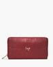 Buy Red Wallets for Women by BAGGIT Online | Ajio.com