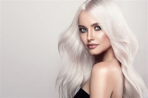 Envy Hair Salon & Spa | Best Salon & Spa In Berlin, CT