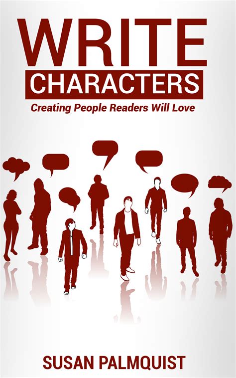 Image result for How to Write Characters
