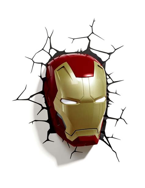 Iron Man Head Trawing Tutorial 的图像结果