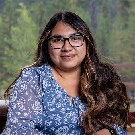 Carmen Peebles - Colorado Counseling Association