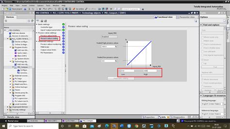 PID Example Code 的图像结果