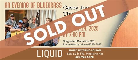 CASEY JONES & THE TRAIN WRECK!, 638 -- 14 ST SW, Medicine Hat, AB ...