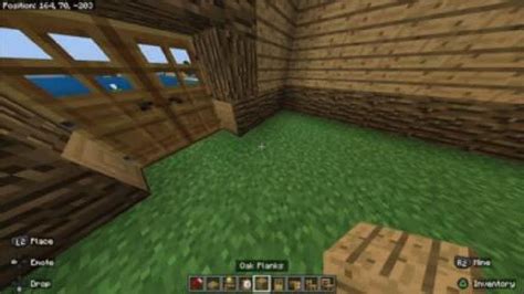 Image result for Minecraft Adobetutorials