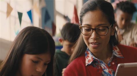 Computer Lessons Apple 的图像结果