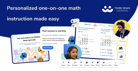 Image result for Math Tutoring Programs