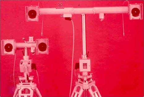 Photogrammetry Camera 的图像结果