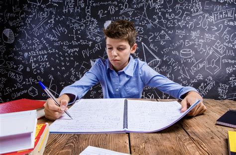 7 Brain Boosting foods for your child - IYURVED-IN