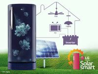 LG 201 L Direct Cool Single Door 5 Star Refrigerator with Base Drawer ...