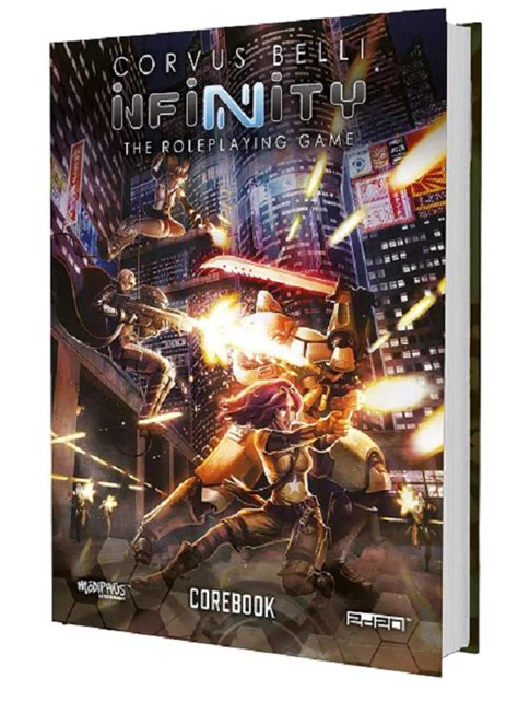 Image result for Infinity RPG Script GUI