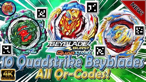 Image result for Scan QR Code Beyblade