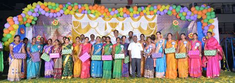 Hope for Humanity | For the People