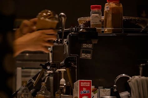 Starbucks Espresso Machine 的图像结果