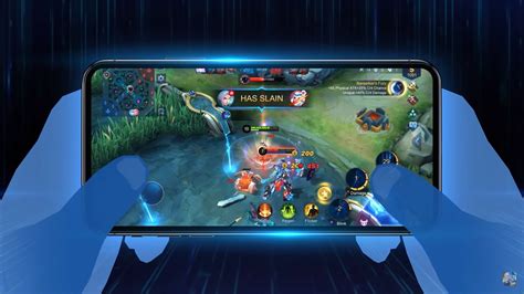 Image result for MLG Gameplay