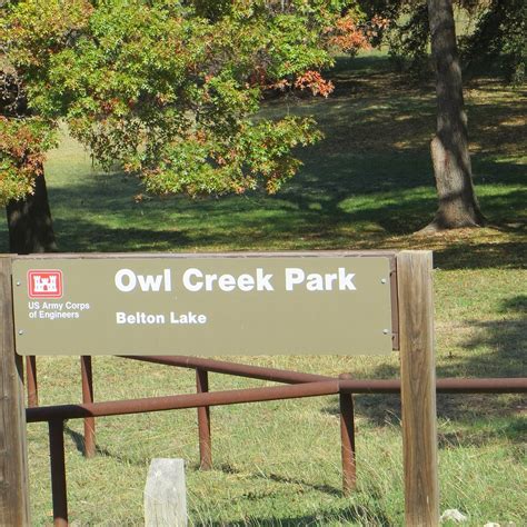 OWL CREEK PARK (2026) All You Should Know BEFORE You Go (w/ Reviews)