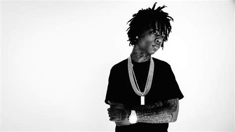 Alex Jean Tickets, 2025 Concert Tour Dates | Ticketmaster