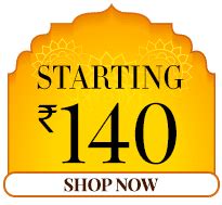 Bodycare - Buy online Bodycare Women Innerwear, Men Undergarments ...