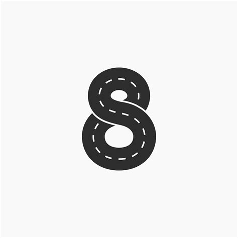 Image result for 8 Digit Code Generator