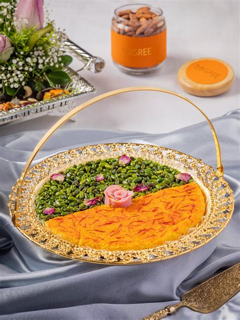 Platters