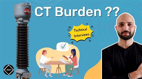 What Is a CT Burden? Complete Guide to Current Transformer Burden ...