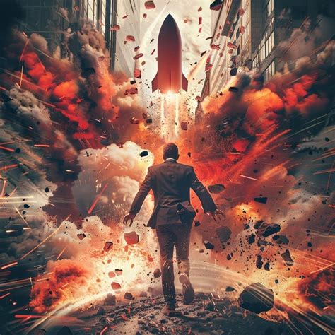 Zero to Boom: The Viral Social Media Marketing Guide eBook : LAU, WAI ...