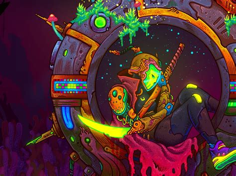 फरवरी में PlayStation Plus यूजर्स की बल्ले-बल्ले, ये 4 सुपरहिट गेम्स ...