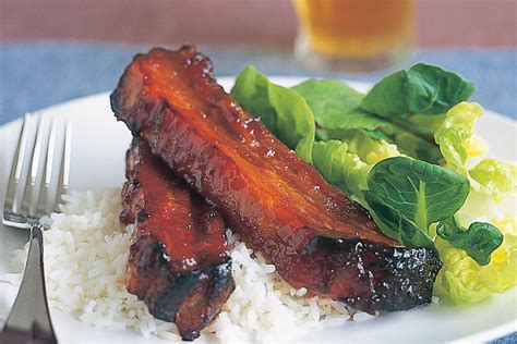 How To Cook Pre Seasoned Pork Spare Ribs | Reviewmotors.co
