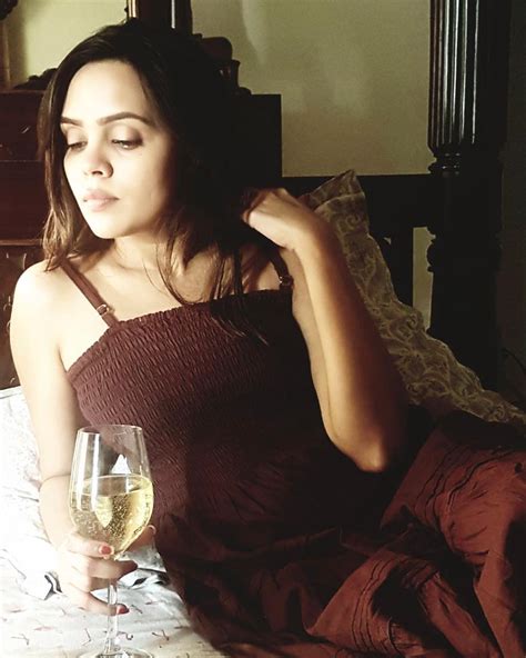 Mansi Jain: Crime Patrol Actors and Actresses