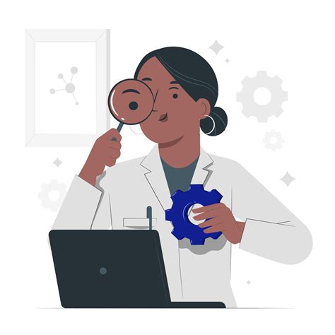 Application Engineer 的图像结果