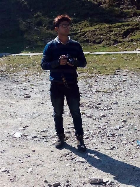 Buy Kaya Clinic Skin Health Routine, 3 Step Kit With A Cleansing Gel ...