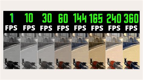 Image result for Paramount Pictures FPS