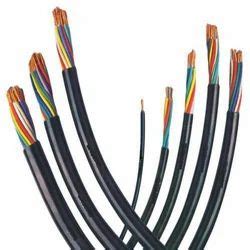 Electrical Wire - Finolex FR Single Core Flexible Wires Wholesale ...