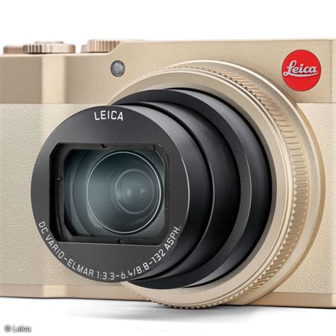 colorfoto.de Leica C-Lux 2 - connect-living