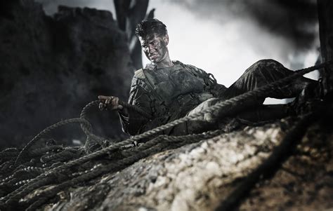 Hacksaw Ridge| Official Movie Site | Lionsgate.