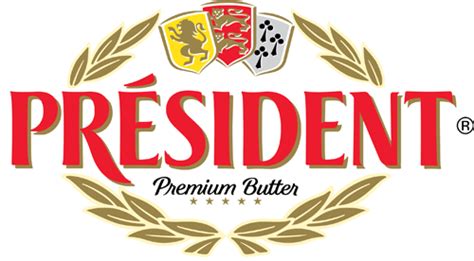 About Us | The President Butter