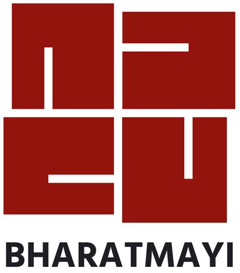 Aham Brahmasmi: What It Means and How to Find the Divine Within You ...