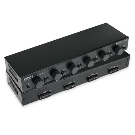 Volume Control Devices 的图像结果