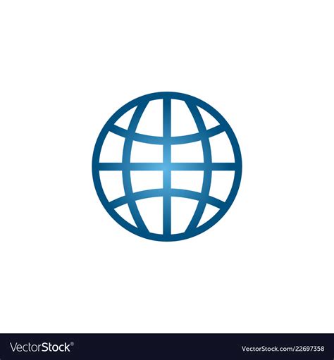 Image result for HTML Internet Symbol