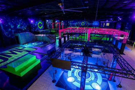 Image result for Ground Control