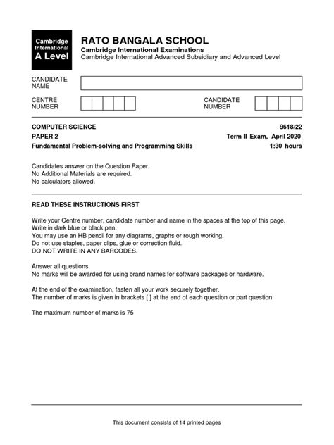 Image result for Rewriteable CD Format a Level Computer Science