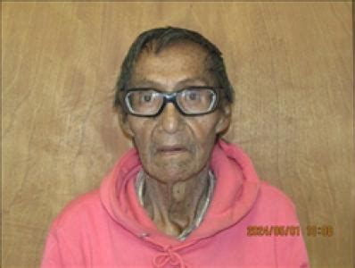 Roger Jack James, a registered Sex Offender in Ganado, AZ 86505 at ...