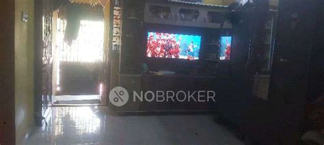 Independent House Nasik Nagar - Without Brokerage Semi-furnished 2 BHK ...