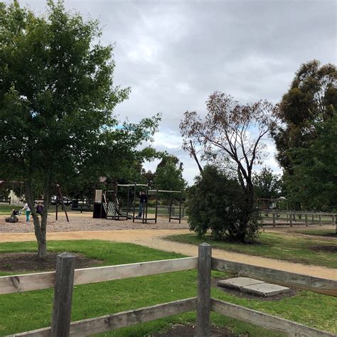 LINDA DRIVE RESERVE (2025) All You Need to Know BEFORE You Go (with ...